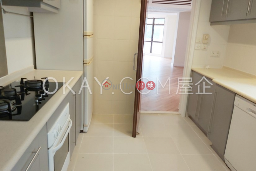 HK$ 82,000/ 月|竹林苑|東區-3房2廁,實用率高,星級會所竹林苑出租單位