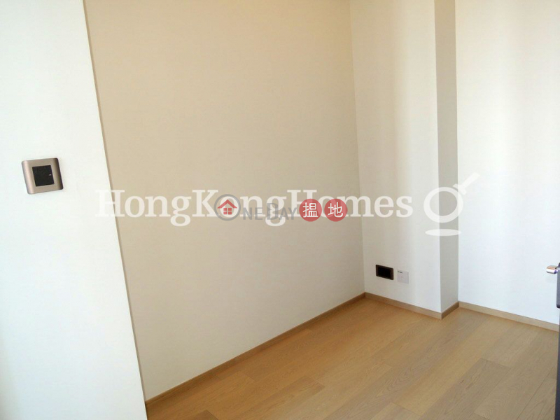 Property Search Hong Kong | OneDay | Residential | Sales Listings, 3 Bedroom Family Unit at The Hudson | For Sale