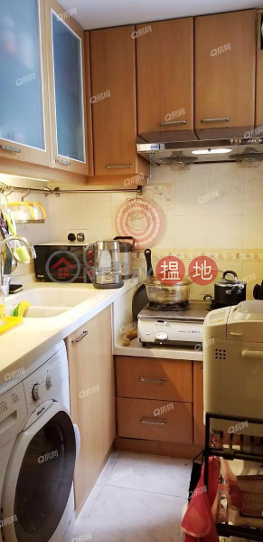 Property Search Hong Kong | OneDay | Residential Sales Listings | Grandview Garden | 2 bedroom High Floor Flat for Sale