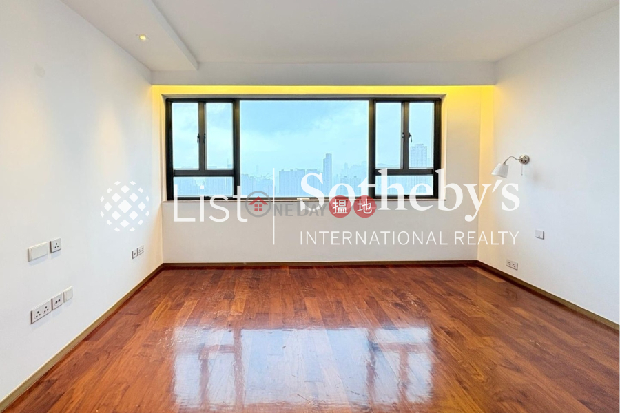 HK$ 89,000/ 月|松柏新邨-灣仔區-松柏新邨4房豪宅單位出租