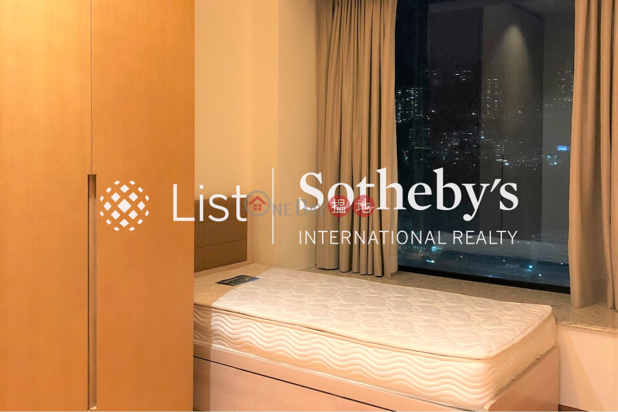 Property for Rent at The Leighton Hill with 4 Bedrooms 2B Broadwood Road | Wan Chai District, Hong Kong | Rental HK$ 110,000/ month