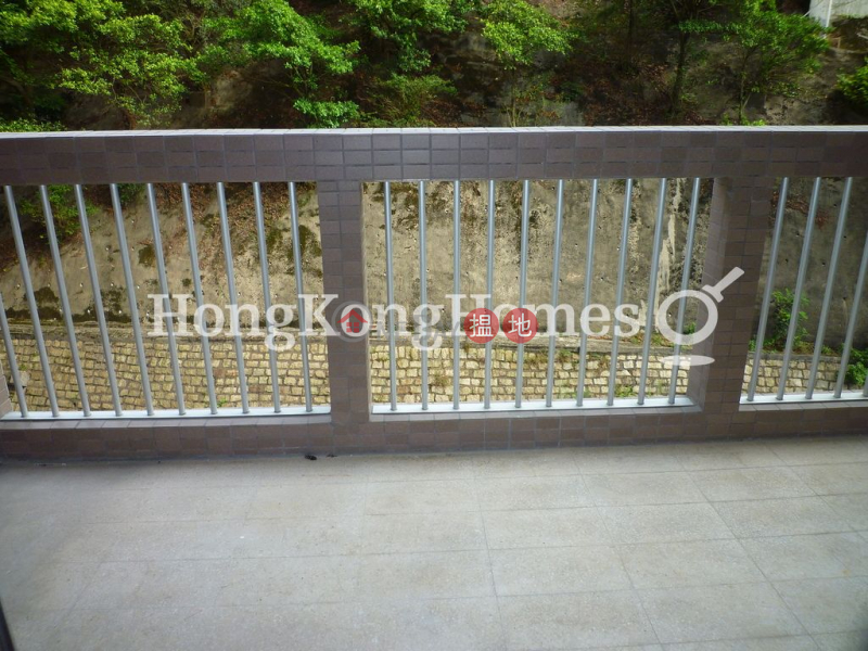 3 Bedroom Family Unit for Rent at Realty Gardens 41 Conduit Road | Western District | Hong Kong | Rental, HK$ 54,000/ month