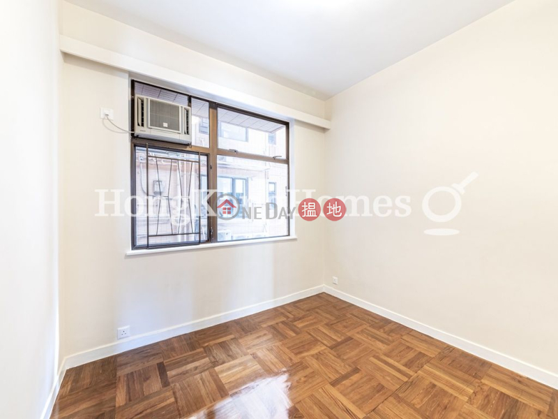 寶威閣三房兩廳單位出租|西區寶威閣(Parkway Court)出租樓盤 (Proway-LID204483R)