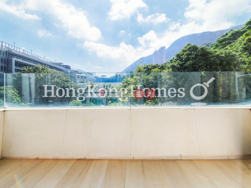 Winfield Gardens Unknown | Residential Rental Listings HK$ 49,000/ month