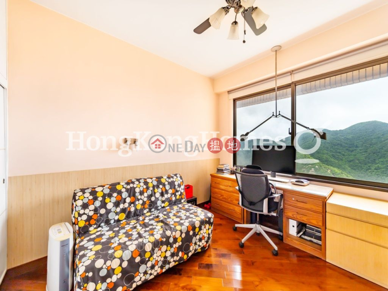 HK$ 45M Parkview Heights Hong Kong Parkview, Southern District, 3 Bedroom Family Unit at Parkview Heights Hong Kong Parkview | For Sale