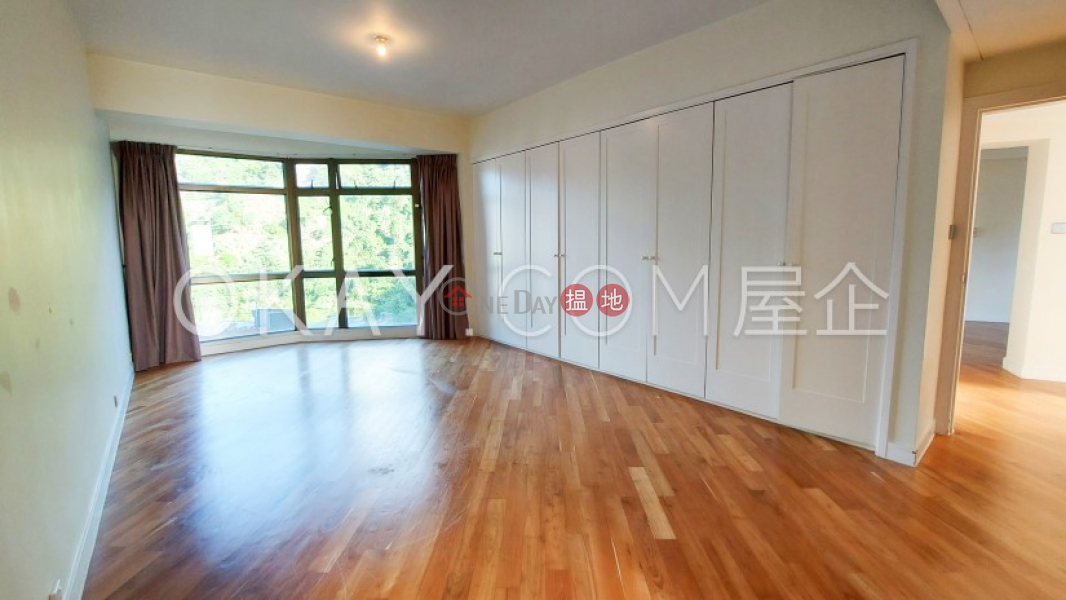 Bamboo Grove Low | Residential Rental Listings HK$ 66,000/ month