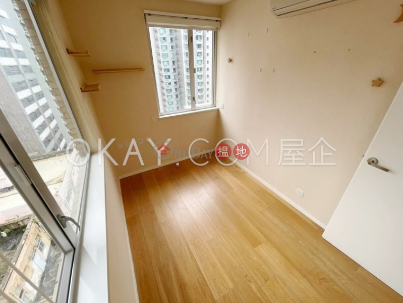 Property Search Hong Kong | OneDay | Residential, Rental Listings Intimate 2 bedroom on high floor | Rental