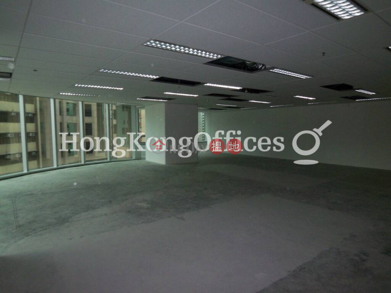 HK$ 132,963/ 月港威大廈第1座-油尖旺|港威大廈第1座寫字樓租單位出租