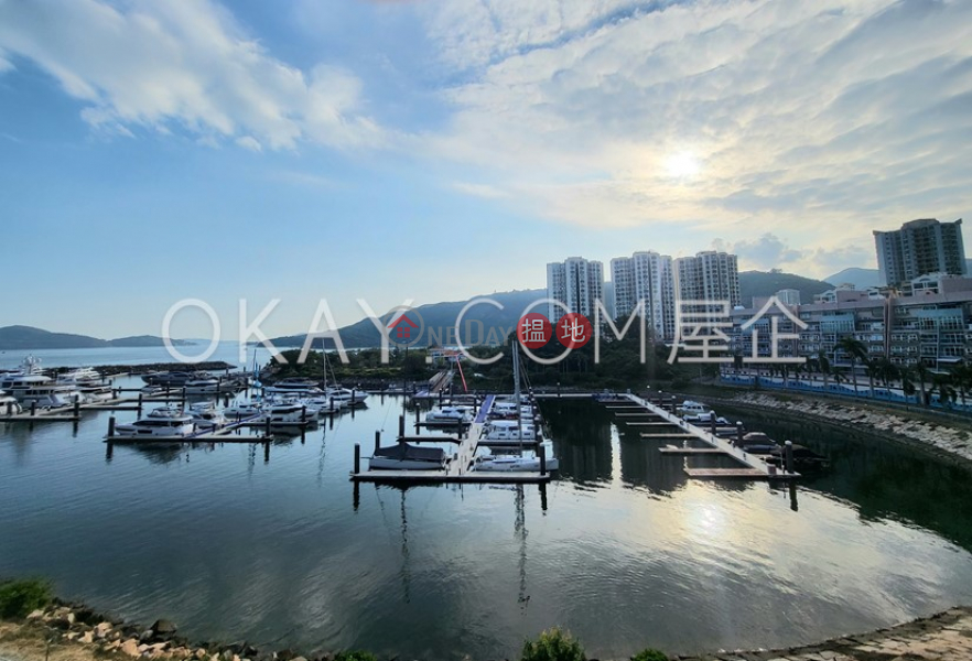 Discovery Bay, Phase 4 Peninsula Vl Coastline, 18 Discovery Road | High | Residential, Sales Listings, HK$ 22M
