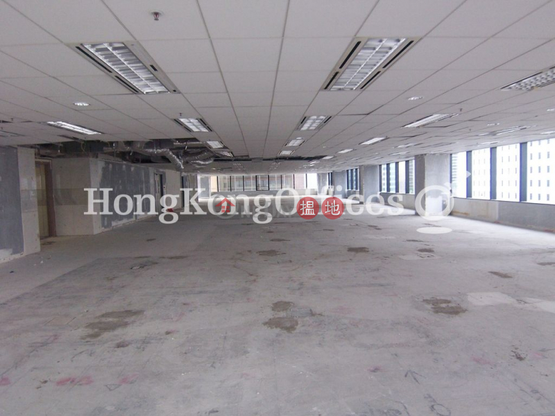 HK$ 437,276/ month, Allied Kajima Building Wan Chai District, Office Unit for Rent at Allied Kajima Building