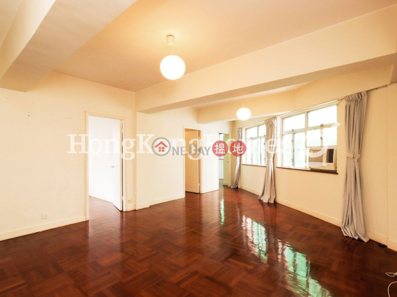 3 Bedroom Family Unit for Rent at 52 Elgin Street | 52 Elgin Street 伊利近街52號 Rental Listings