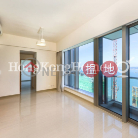 3 Bedroom Family Unit for Rent at The Kennedy on Belcher's | The Kennedy on Belcher's The Kennedy on Belcher's _0