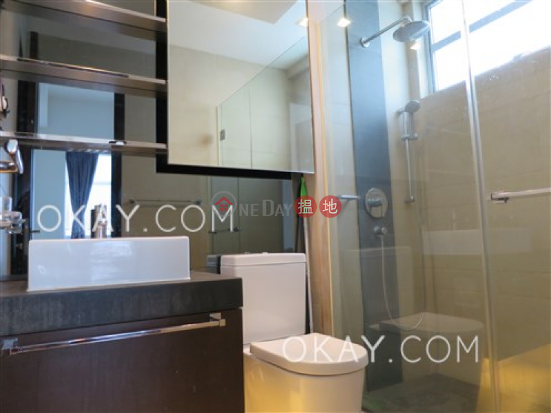 J Residence High, Residential | Rental Listings, HK$ 27,000/ month
