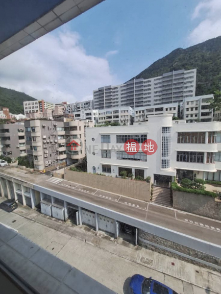 AMBER GARDEN 3 BED 2 BATH 1 CP + ROOFTOP, Amber Garden 安碧苑 Rental Listings | Wan Chai District (AMKPR-5742344815)