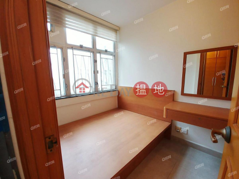 Ho Ming Court | 2 bedroom Low Floor Flat for Rent | Ho Ming Court 浩明苑 _0