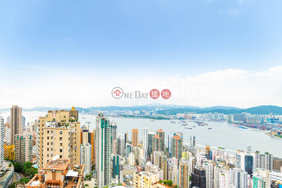 Property for Rent at Blessings Garden with 3 Bedrooms | Blessings Garden 殷樺花園 Rental Listings
