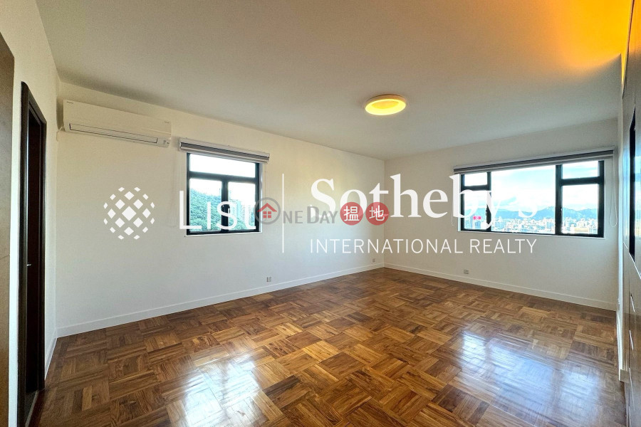 Property for Rent at Victoria Height with 4 Bedrooms | 43A Stubbs Road | Wan Chai District | Hong Kong Rental HK$ 150,000/ month