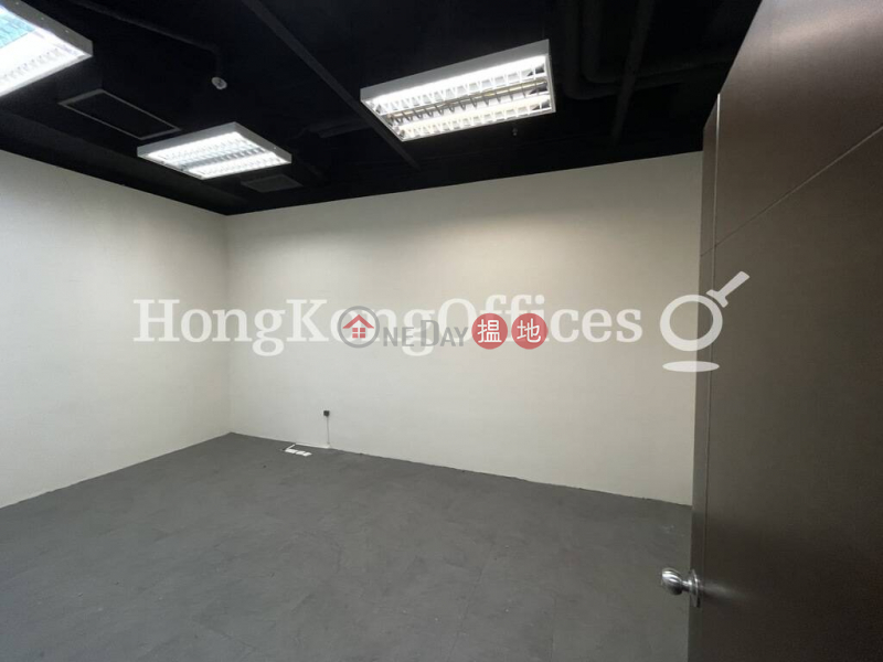 Office Unit for Rent at Peninsula Centre, Peninsula Centre 半島中心 Rental Listings | Yau Tsim Mong (HKO-82302-ACHR)