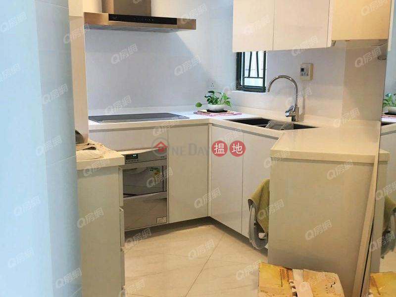 Property Search Hong Kong | OneDay | Residential, Sales Listings | Tower 9 Island Resort | 3 bedroom Low Floor Flat for Sale