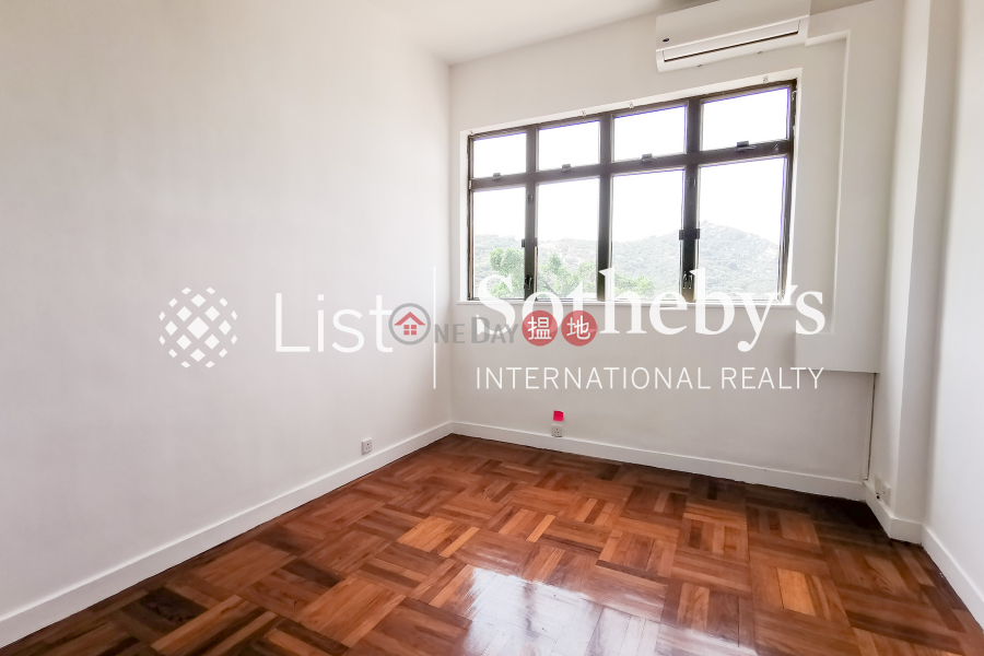 Property for Rent at Vista Horizon with 3 Bedrooms 68-70 Chung Hom Kok Road | Southern District Hong Kong, Rental HK$ 68,000/ month