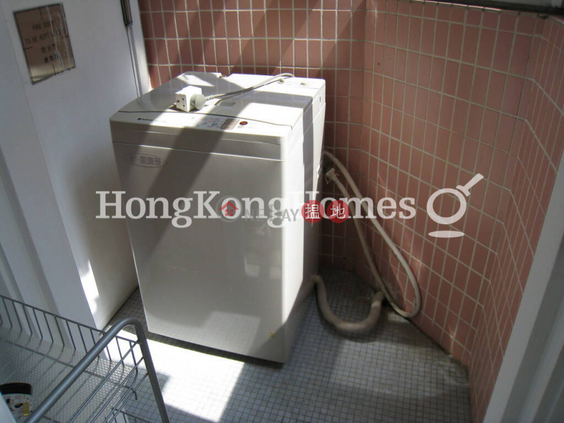 2 Bedroom Unit at Flora Court | For Sale, 95 Caine Road | Central District | Hong Kong | Sales | HK$ 7.2M