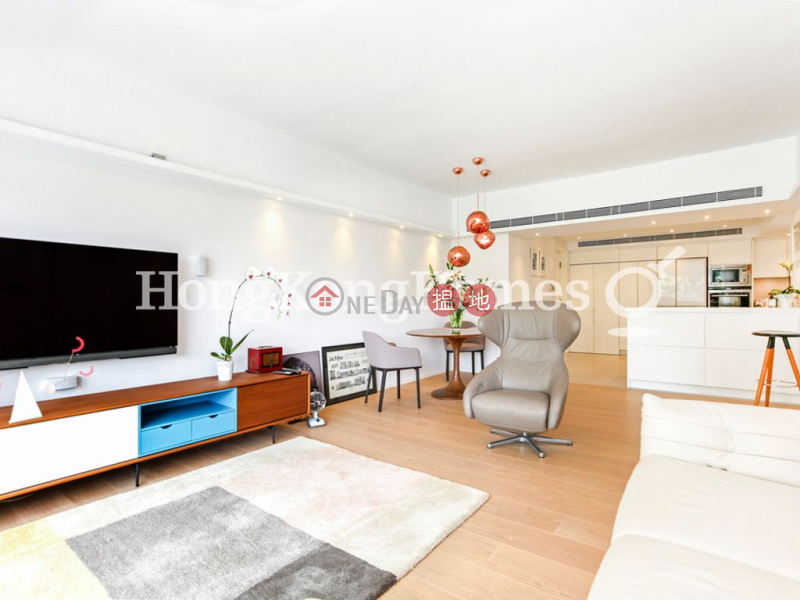 HK$ 31M | Realty Gardens Western District, 1 Bed Unit at Realty Gardens | For Sale