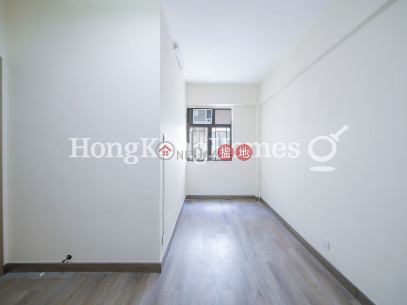 HK$ 11M, Bay View Mansion | Wan Chai District | 2 Bedroom Unit at Bay View Mansion | For Sale