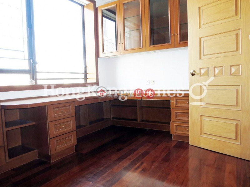 HK$ 99M, Broadview Villa, Wan Chai District, 4 Bedroom Luxury Unit at Broadview Villa | For Sale