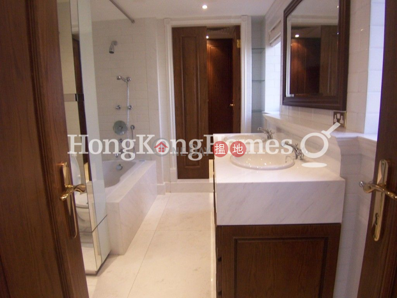 HK$ 138M | The Albany, Central District 4 Bedroom Luxury Unit at The Albany | For Sale