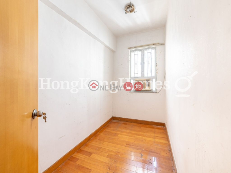香港搵樓|租樓|二手盤|買樓| 搵地 | 住宅出租樓盤海倫大廈三房兩廳單位出租
