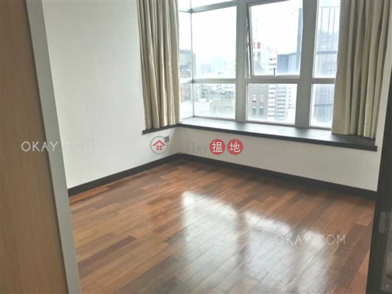 嘉薈軒|高層住宅-出租樓盤-HK$ 28,000/ 月