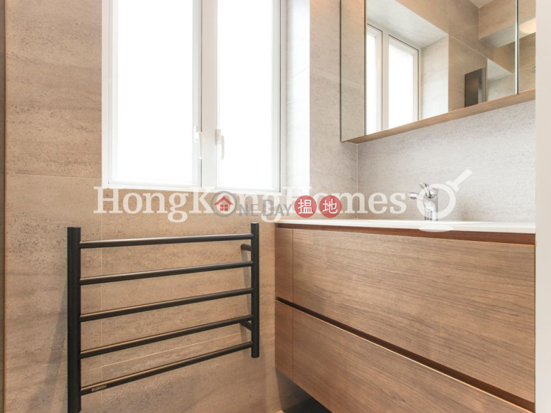 2 Bedroom Unit at Blue Pool Lodge | For Sale 2-10 Blue Pool Road | Wan Chai District | Hong Kong | Sales | HK$ 16.2M