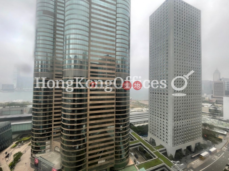 Office Unit for Rent at Euro Trade Centre | Euro Trade Centre 歐陸貿易中心 Rental Listings