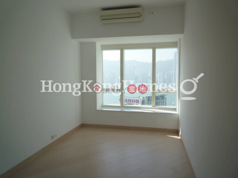 3 Bedroom Family Unit for Rent at The Masterpiece | 18 Hanoi Road | Yau Tsim Mong, Hong Kong, Rental, HK$ 70,000/ month