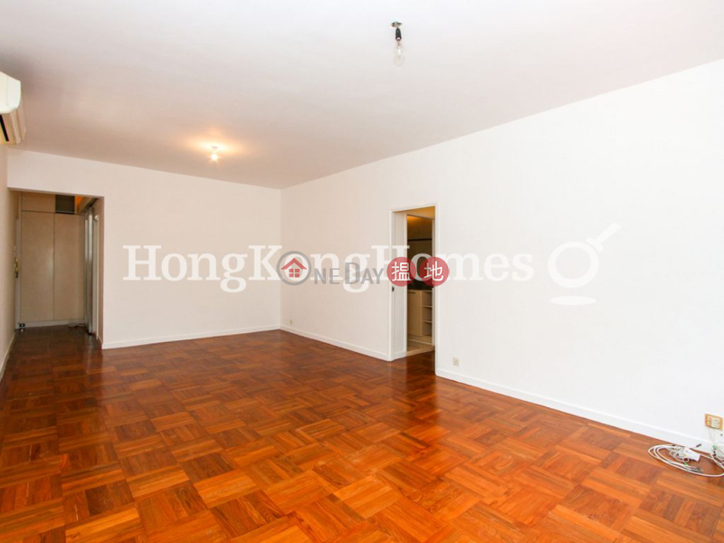 3 Bedroom Family Unit for Rent at Villa Rocha 10 Broadwood Road | Wan Chai District | Hong Kong | Rental | HK$ 50,000/ month