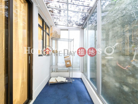 3 Bedroom Family Unit at Bayview Mansion | For Sale | Bayview Mansion 樂觀大廈 _0
