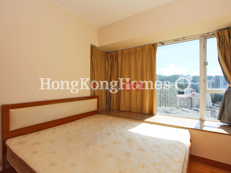 逸濤灣秋盈軒 (3座)-未知-住宅-出租樓盤HK$ 31,000/ 月