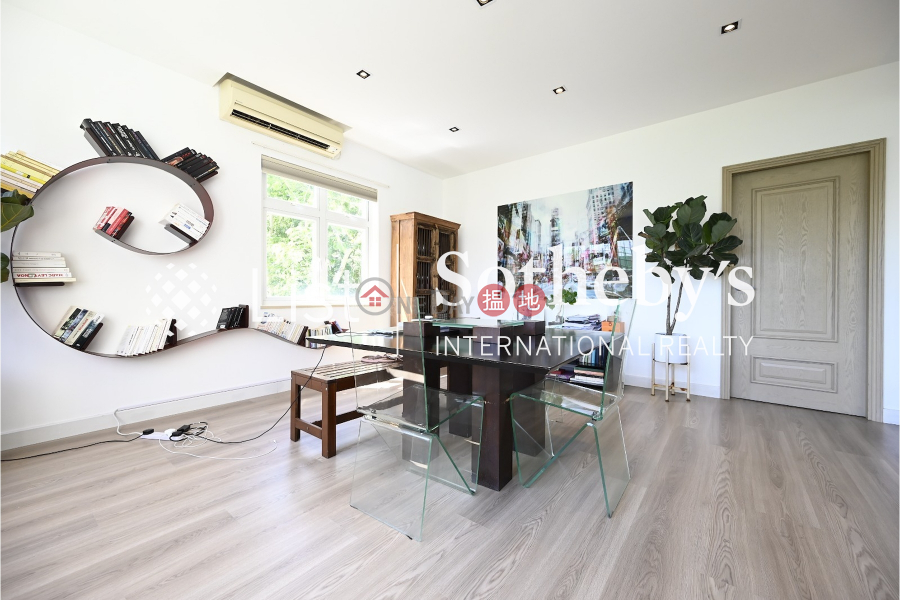 HK$ 128,000/ month, 84 Repulse Bay Road Southern District | Property for Rent at 84 Repulse Bay Road with 4 Bedrooms