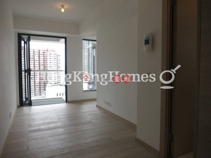 2 Bedroom Unit for Rent at Altro 116-118 Second Street | Western District Hong Kong | Rental HK$ 23,000/ month