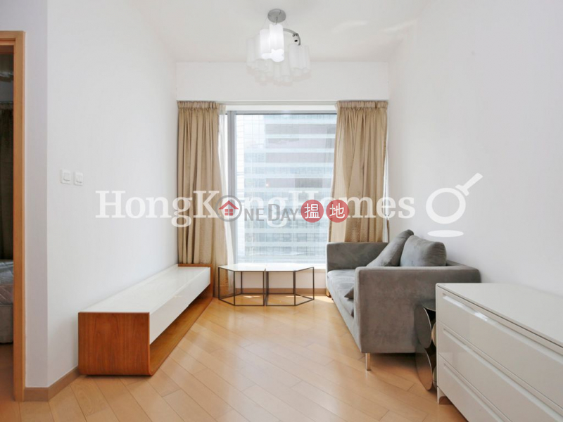 1 Bed Unit at The Cullinan | For Sale, The Cullinan 天璽 Sales Listings | Yau Tsim Mong (Proway-LID88601S)