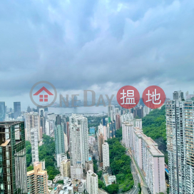 Property for Sale at The Legend Block 3-5 with more than 4 Bedrooms