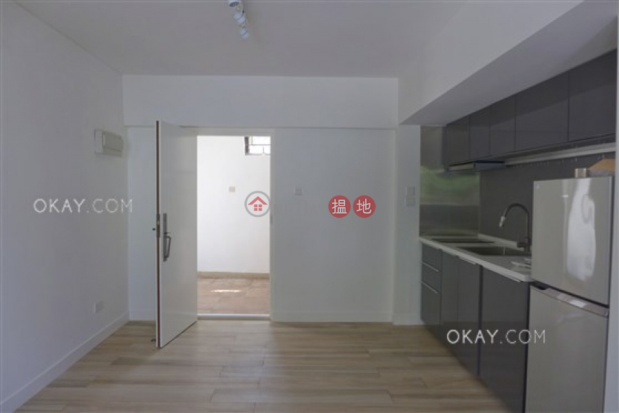Property Search Hong Kong | OneDay | Residential | Rental Listings, Practical 1 bedroom with parking | Rental