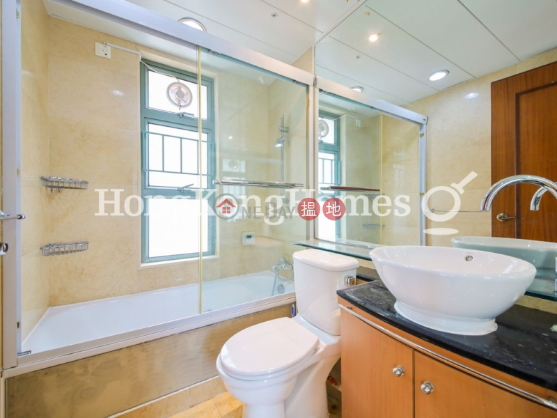 Sky Horizon | Unknown | Residential, Rental Listings, HK$ 58,000/ month