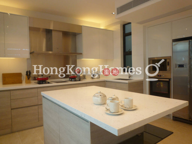 Property Search Hong Kong | OneDay | Residential, Rental Listings, 4 Bedroom Luxury Unit for Rent at Villa Rosa