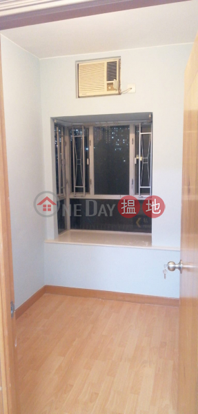 [Tsing Yi Garden] for rental (Landlord listing) | Tsing Yi Garden | Block 1 青怡花園 1座 Rental Listings