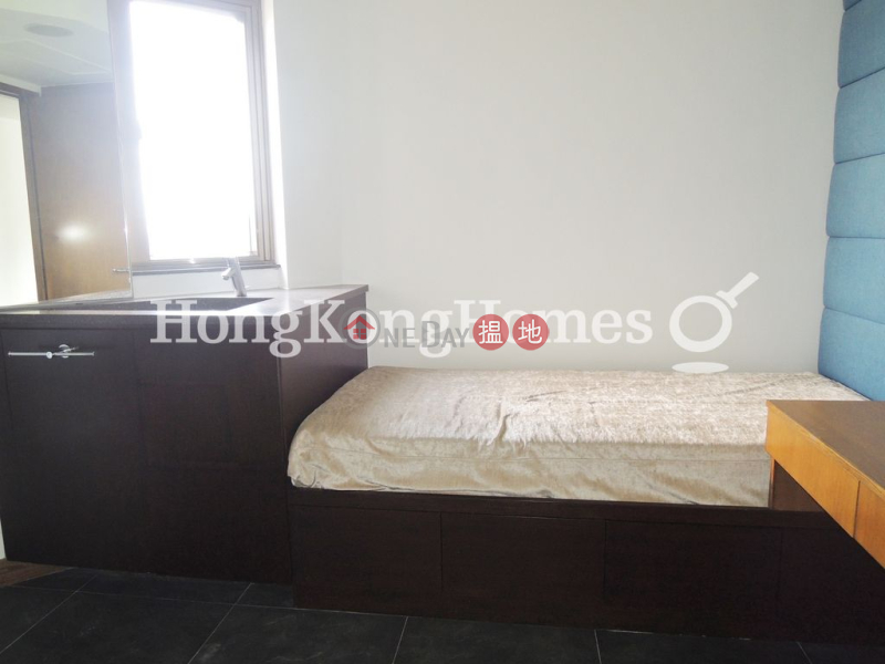 陽明山莊 凌雲閣三房兩廳單位出售88大潭水塘道 | 南區|香港-出售HK$ 3,400萬