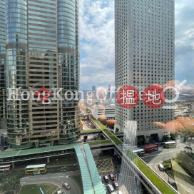 Office Unit for Rent at Worldwide House, Worldwide House 環球大廈 | Central District (HKO-19448-AKHR)_0
