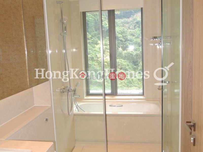 HK$ 126,000/ month, Branksome Grande Central District, 3 Bedroom Family Unit for Rent at Branksome Grande