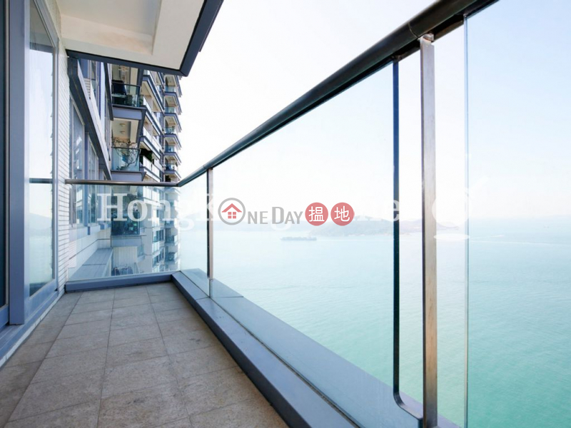 3 Bedroom Family Unit at Phase 2 South Tower Residence Bel-Air | For Sale, 38 Bel-air Ave | Southern District, Hong Kong | Sales HK$ 45M