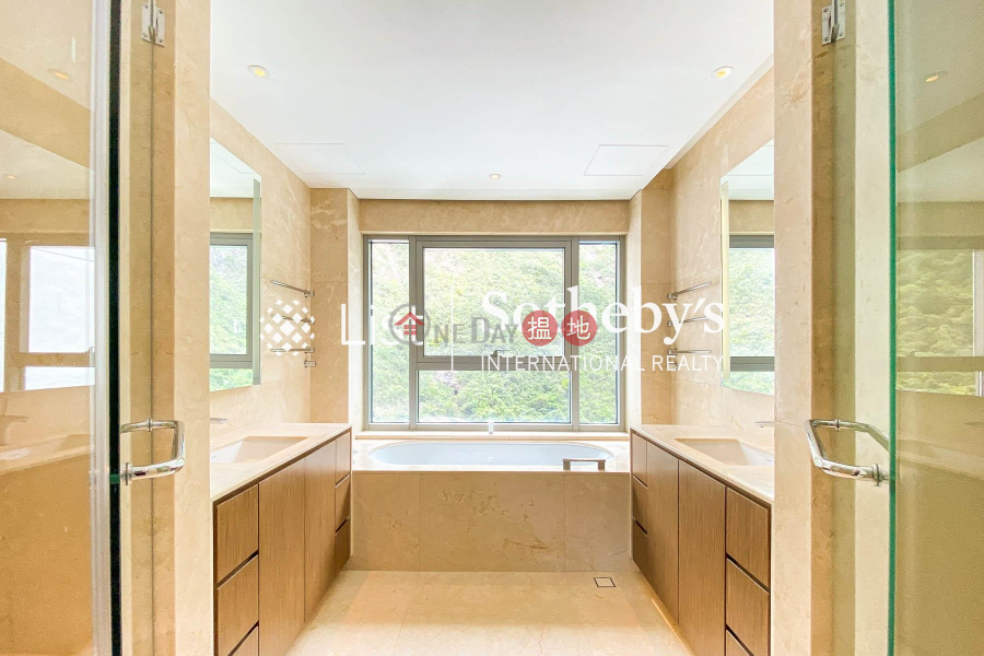 Property Search Hong Kong | OneDay | Residential, Rental Listings | Property for Rent at Block 4 (Nicholson) The Repulse Bay with 3 Bedrooms